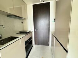 FORETT AT BUKIT TIMAH (D21), Apartment #618280131